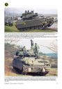 ARMORED CAV<br>2nd and 11th Armored Cavalry Regiments<br>Wächter am Eisernen Vorhang 1948 bis 1994